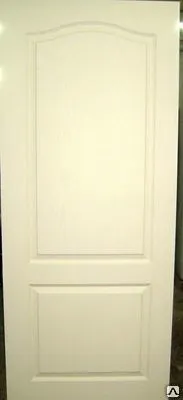 Фото №0 Двери Канадка