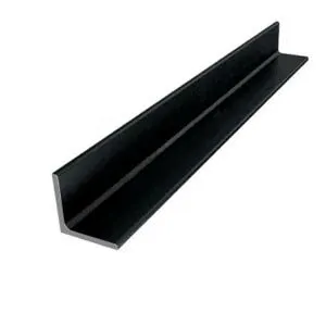 фото Уголок стальной 32x4