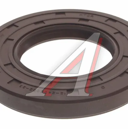 Фото №0 Сальник ГАЗ-3110,3302 РЗМ 42х75х10 Viton CAVETTO