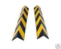 Фото №0 Демпфер угловой VAP-0099-04.