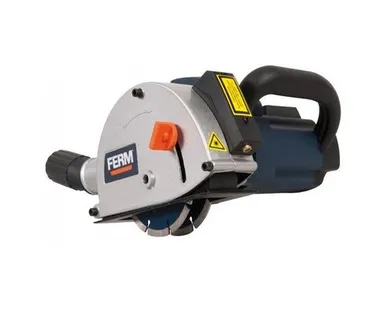 фото Штроборез FERM WSM1009