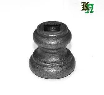 фото Вставка в балясину Арт. 13.141R