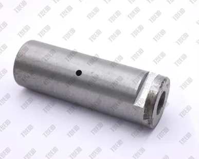 фото Палец балансира SZM 50*140