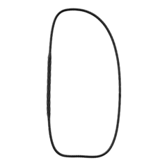 Фото №0 Строп канатный СКК УСК2