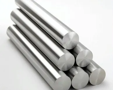 фото Пруток алюминиевый 100 мм Т Д1 ГОСТ 21488-97