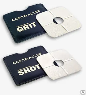 фото Компаратор GRIT