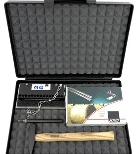 фото Комплект соединителей MATO H24 Eco 180 (350)