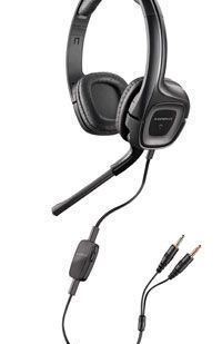 фото Гарнитура Plantronics Audio 355