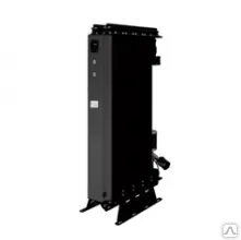 фото Осушитель сжатого воздуха адсорбционного типа DryAir DMD 40