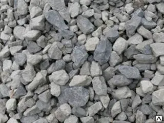 Фото №0 Щебень фр. 20-40мм