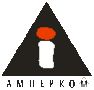 фото Камеры с фиксированным фокусом LND-402A White/Black.