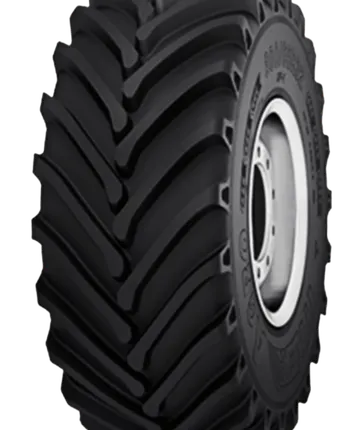 Фото №0 С/х шина 800/65R32 Voltyre DR-103, ТL