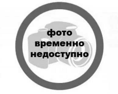 фото Металлическое перильное ограждение МПО-2х1,45-40.00