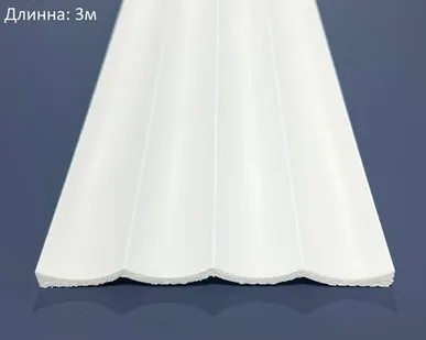 фото Панель 917 (3,0 мп)