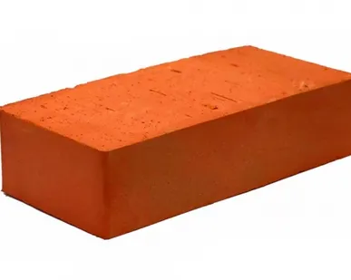 фото КИРПИЧ УЛАН-УДЭ 1 СОРТ