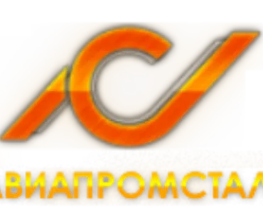 Авиапромсталь