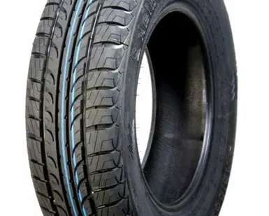 фото 175/70R13 Tunga Zodiak 2 86T