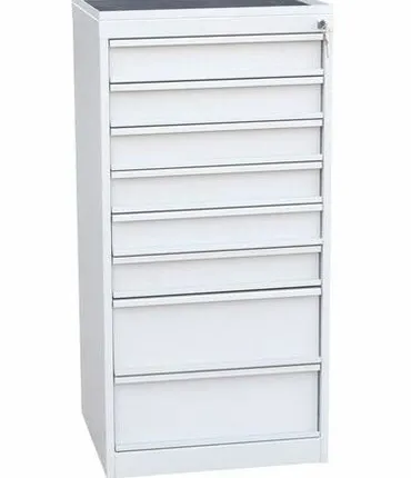 Фото №0 Тумба инструментальная ТИ-1