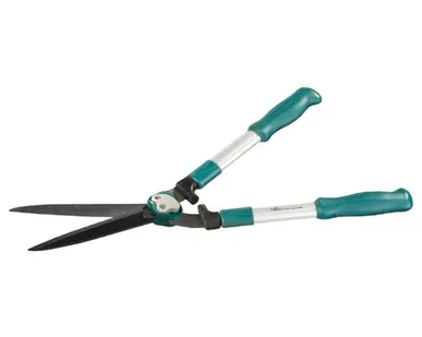 фото Кусторез RACO 4210-53 213