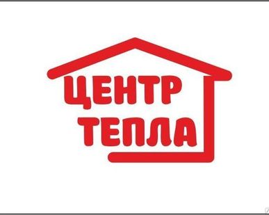 фото Услуги по ремонту и отделке квартир