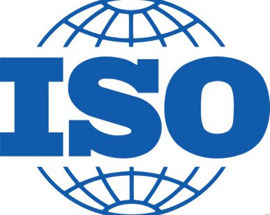 фото Услуги по сертификации ISO