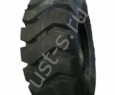 фото Шина пневматическая 17,5-25 RIOT20 RayBar