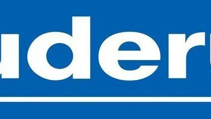 Фото №0 Кронштейн настенный тип K15.3 (300), с пласт. вставкой (тип 20/21/22/33)