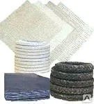 Фото №0 Асбокартон КАОН