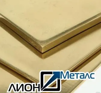 фото Плита 90 мм ГОСТ 931-90 2208-07 твердая мягкая полутвердая горячекатаная