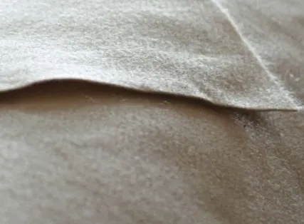 Фото №0 Геотекстиль. Плотность от 120 гр./м2 до 1000 гр./м2