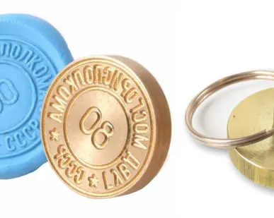 фото Пломбир дверной Уфа