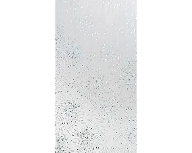 фото Панель ПВХ XL421 2600*250*7мм, 11шт/7.15м2/уп