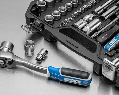 фото Инструмент