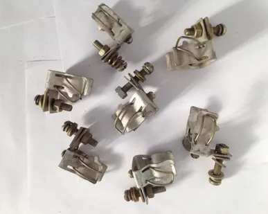 фото Контакт-основание для вставки НПН2-60 63А