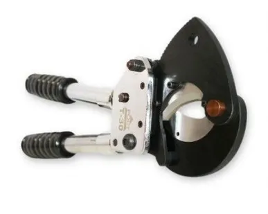 фото Тросорез секторный РОСТ Т-30