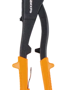 фото Заклепочник Вихрь КРЕП-1Л усиленный, 2.4-4.8