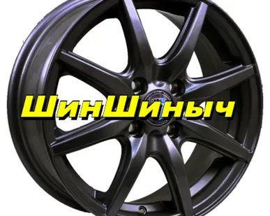 фото 6x16/4x100 ET50 D60,1 1605 BL