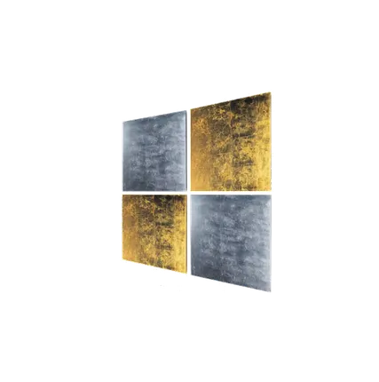 Фото №0 Дизайн радиатор Ridea Quadro