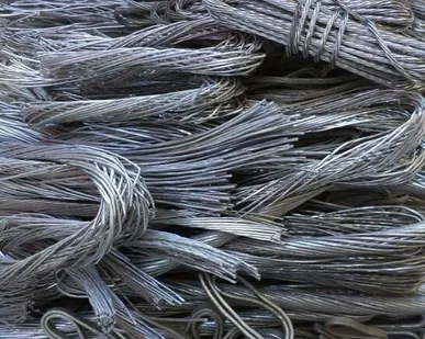 фото Алюминий 1-1 (электротехнический)