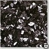 Фото №0 Активированный уголь БАУ-ЛВ(пак. по 0,5кг, 20шт в меш.)
в