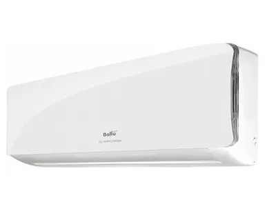 фото Настенная сплит-система Ballu
