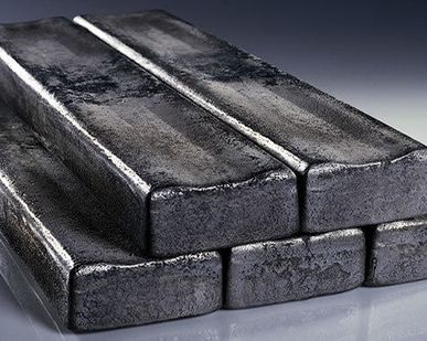 фото Магний МГ-90