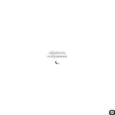 Фото №0 Проволока пружинная 14 60С2А