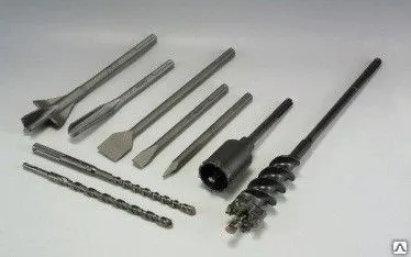 Фото №0 Лопатки в аренду