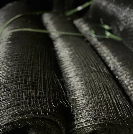 Фото №0 Сетка тканая 5х5х0,5 размер рулона 1х50