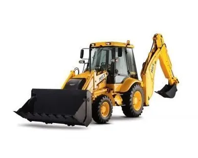 фото Услуги трактора ПТЗ (Кировец)