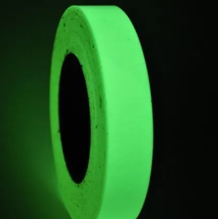 Фото №0 Лента «Линейная разметка без изображения» 25х25