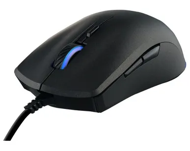 фото Мышь Cooler Master MasterMouse