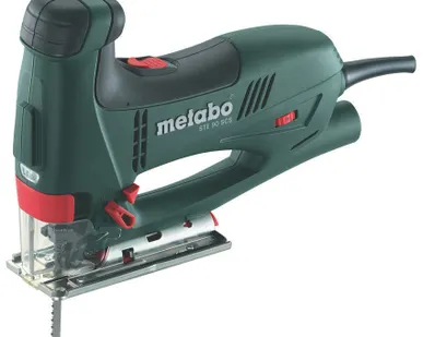фото Лобзик METABO STE 90 SCS