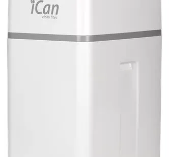 фото Компактный универсальный фильтр iCan.Compact Mini X-0.7
